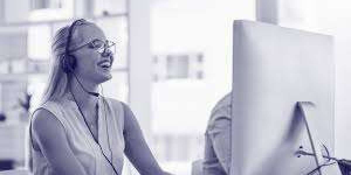 How B2B Email Marketing Companies Drive Growth in Modern Business