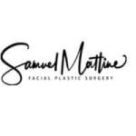 beauty sculpts