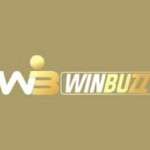 Winbuzz Gaming
