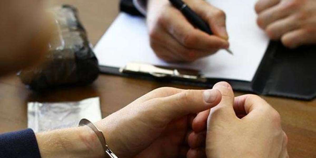 Criminal Case Lawyers in Delhi: Your Trusted Legal Support
