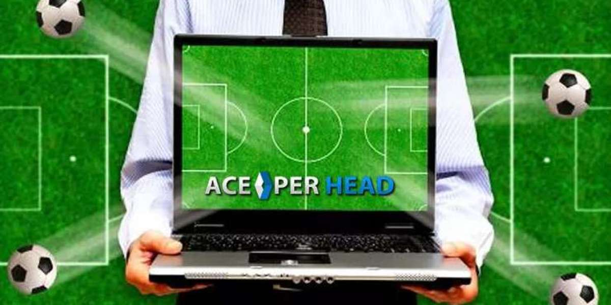 Human-First Support: Why Bookie-Centric Service Matters in NFL Football Betting Software