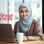 SEO Agency