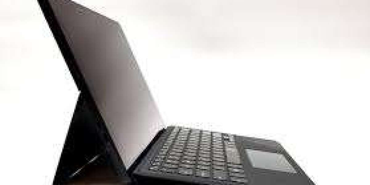 Affordable HP Laptop Price in Pakistan – Best Deals at Wajiz