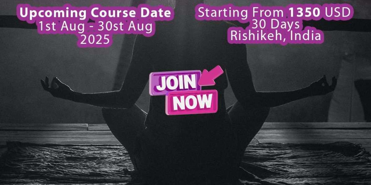 Best 300 Hours Yoga Teacher Training School in Rishikesh