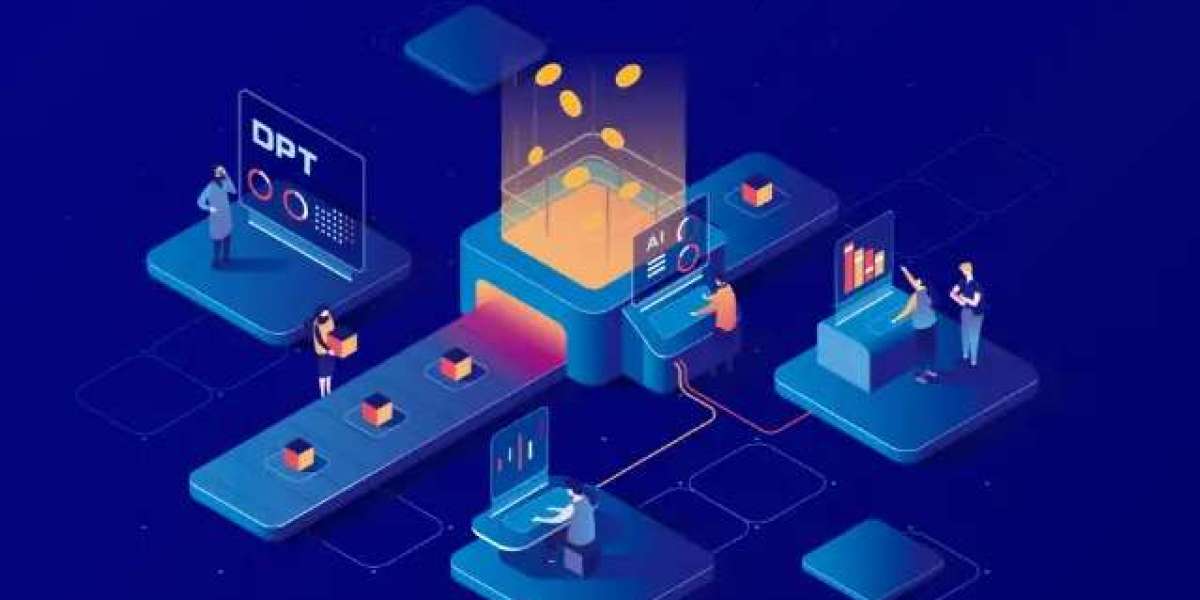 What Makes a dApp Go Viral? Exploring Real-World Success Stories