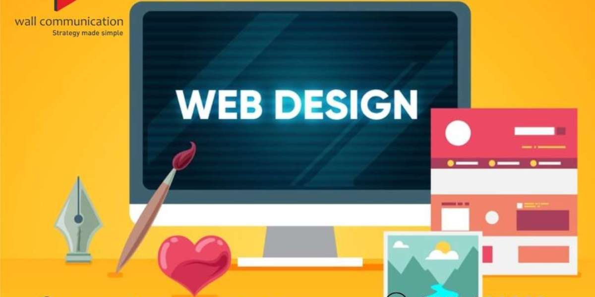 Website Designing In Delhi: How To Choose The Best Agency For Your Business