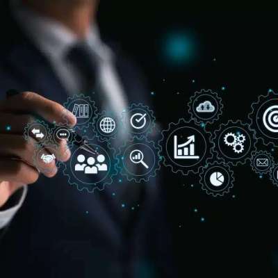 SAP CPI & SuccessFactors Integration Experts Profile Picture