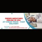 OrderZolpidem10mgOnline