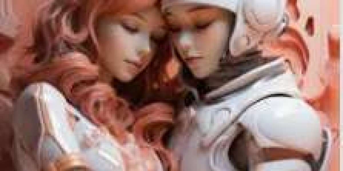 Better Love Doll: Crafting Realistic Companions for Every Preference