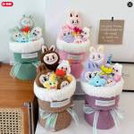 labubu plushtoys