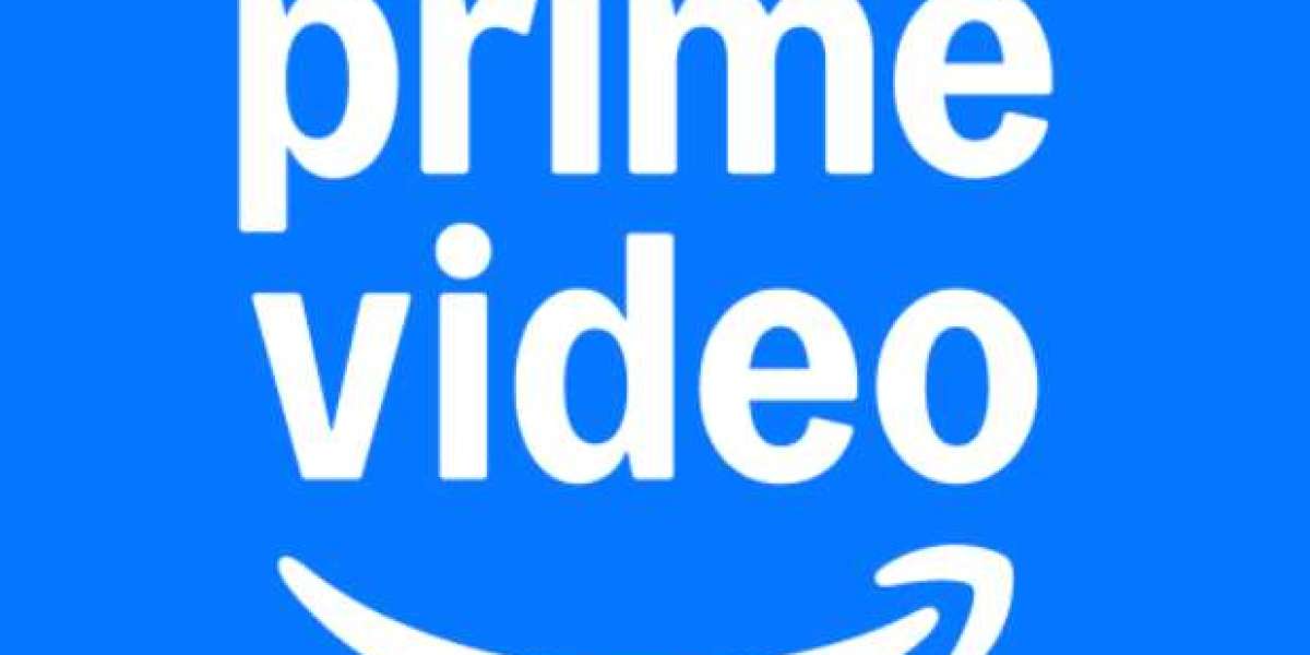 Amazon.com/mytv – Your Quick Link to Endless Entertainment