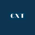 CXT Factory
