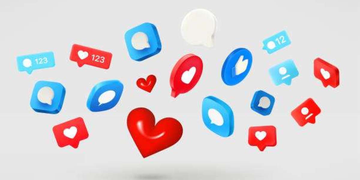 Establish Authority and Credibility: The Strategic Value of a Twitter Followers Increase