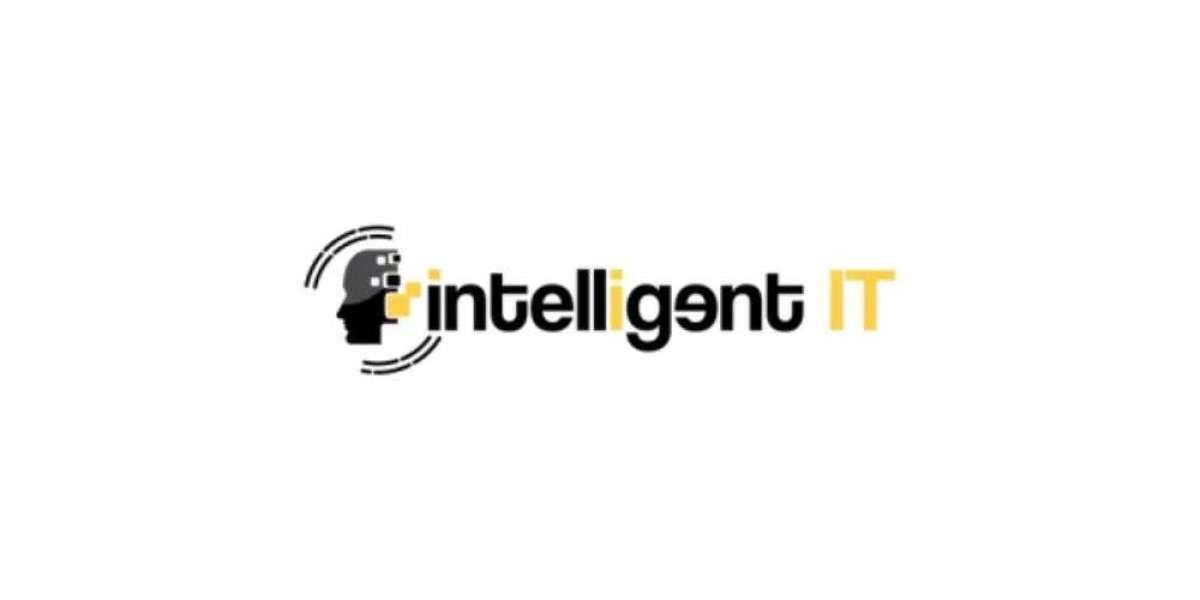Boost Business with Managed IT Services West Hollywood