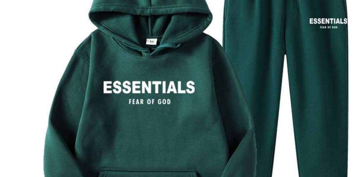 Essentials Clothing Canberra Wardrobe: Smart Casual with an Essentials Hoodie
