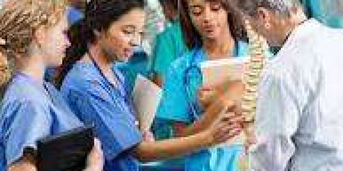 Identifying Healthcare Issues in NURS FPX 4015 Assessment 1