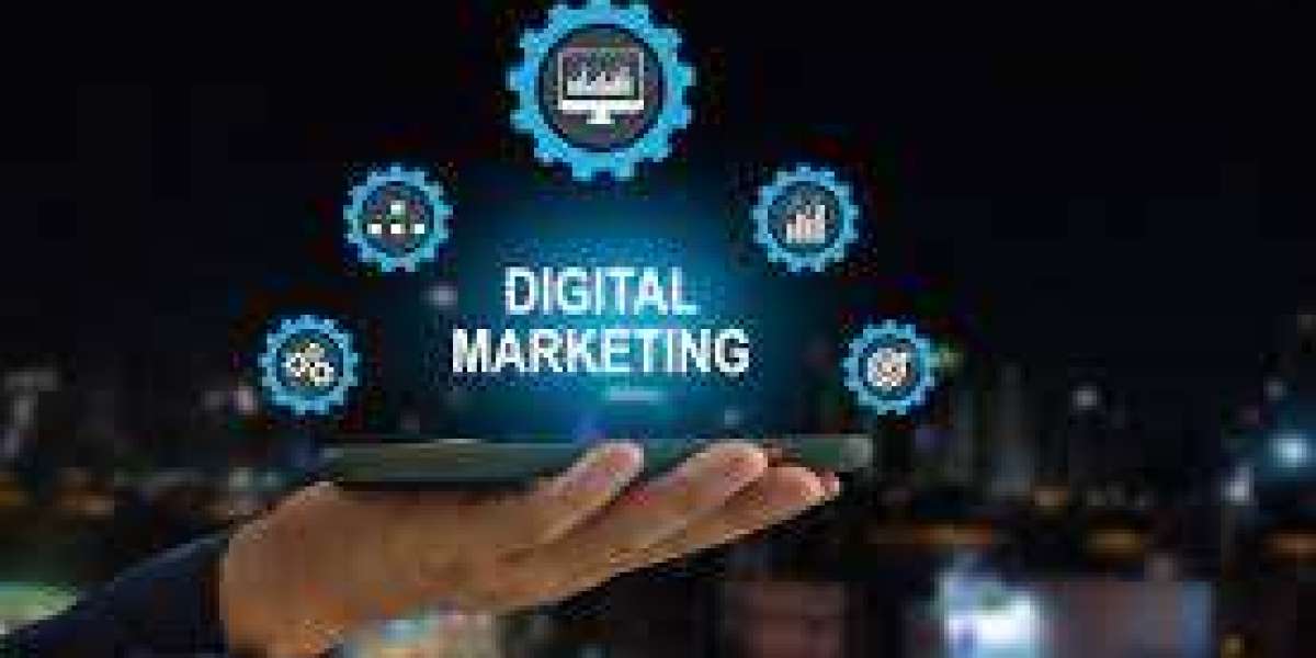 Digital Marketing Mistakes to Avoid for Better Results