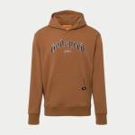 godspeed clothing