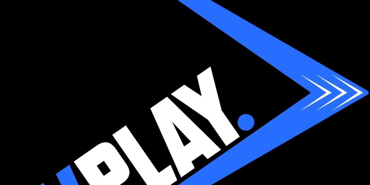 Wplay: A Deep Dive into Colombia's Premier Online Casino and Sportsbook