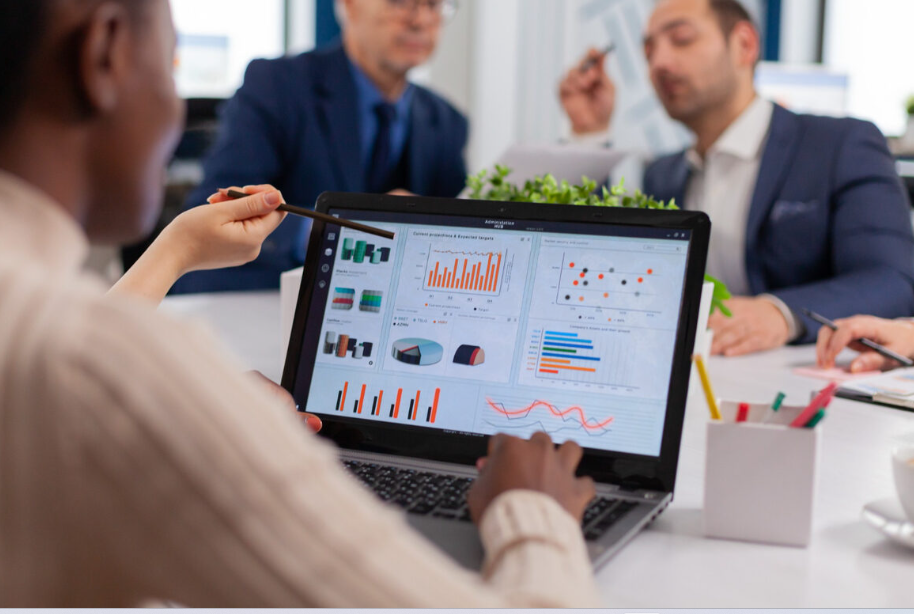 PPC Management Toronto, Adwords Agency Toronto: Expert Strategies for Maximum ROI – Advertising Agencies Toronto