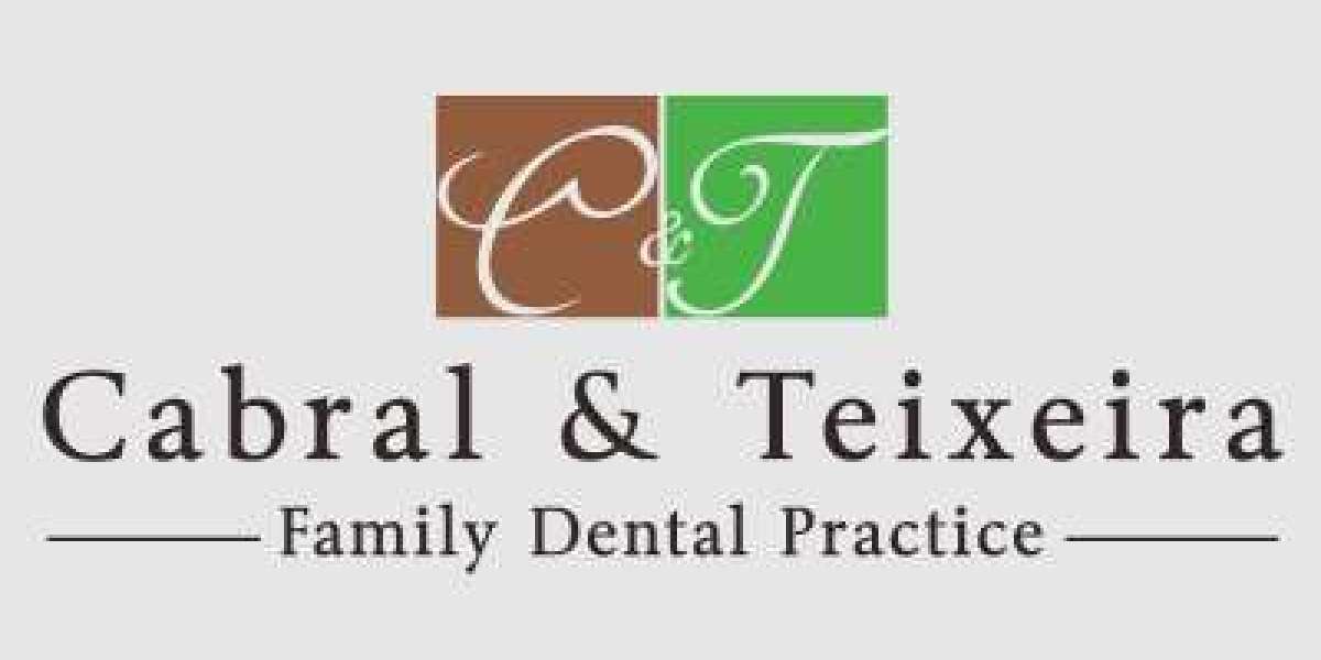 Discovering the Best Dental Care in Your Area: Why CT Family Dental Practice Is the Go-To Choose for the “Best Dentist N