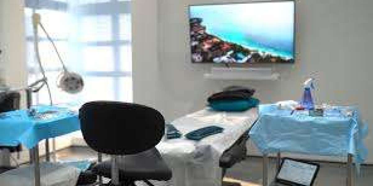 Hair Transplant Cost London – What You Need to Know in 2025