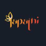 TAPATHI E COMMERCE