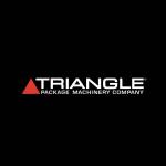 trianglepackage