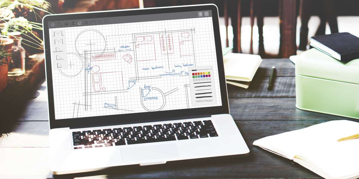 How Commercial Property Management Software Transforms Real Estate Operations