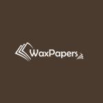 wax Papers