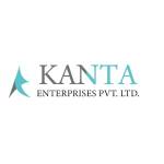 Kanta Enterprises