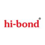 Hi bond