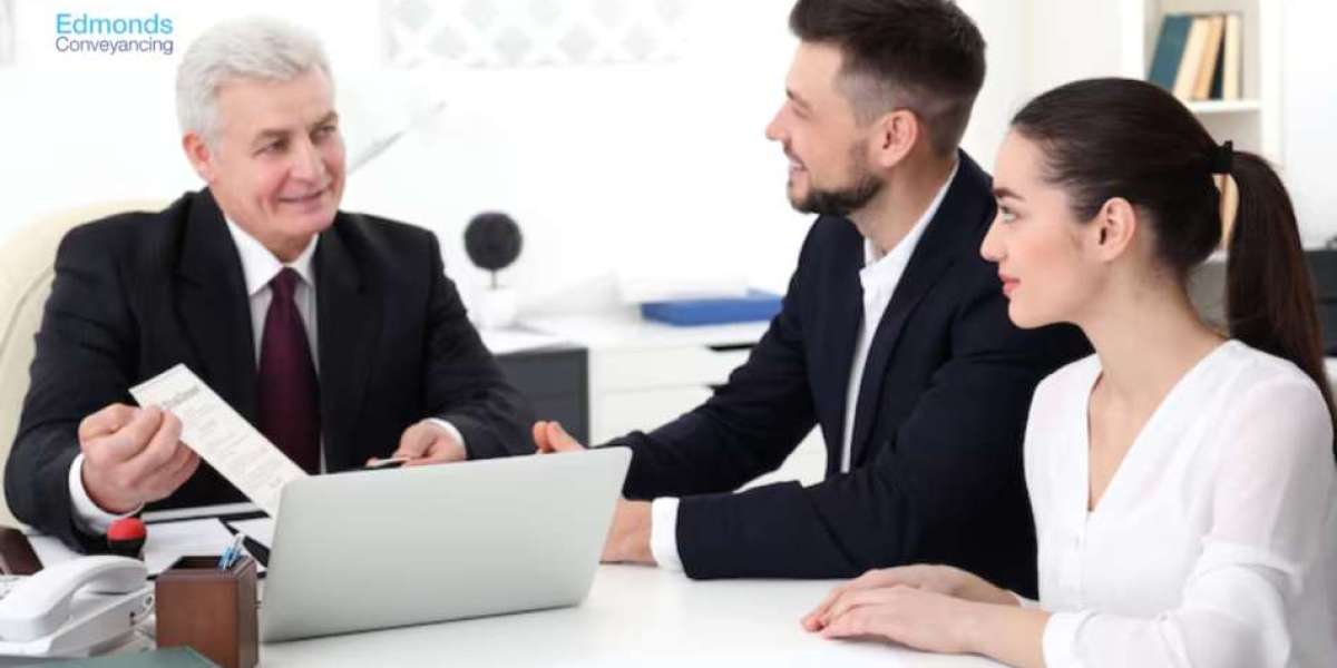 Trusted Conveyancing Solicitors for Lismore Property