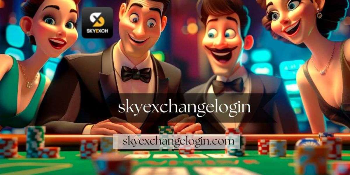 Best SkyExchange Cricket Betting Tips for Big Wins