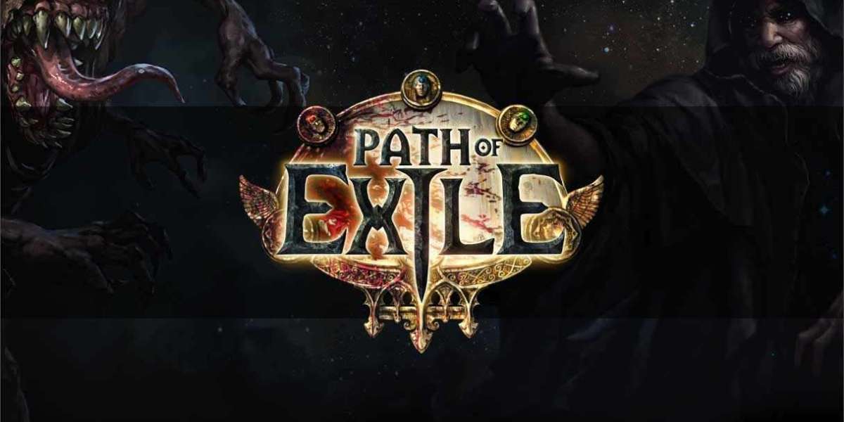 Why You Need To Be Serious About Path Of Exile 2 Orbs