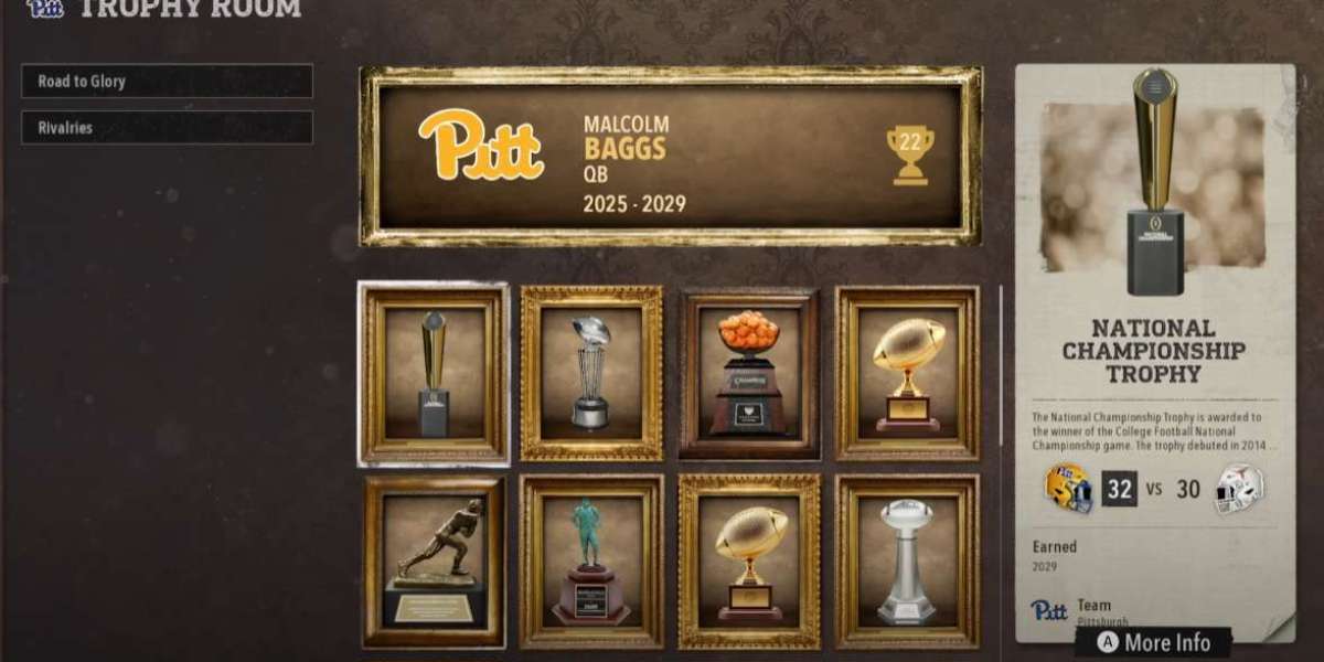 MMOexp-The Most Insane Week One Moments in College Football 26