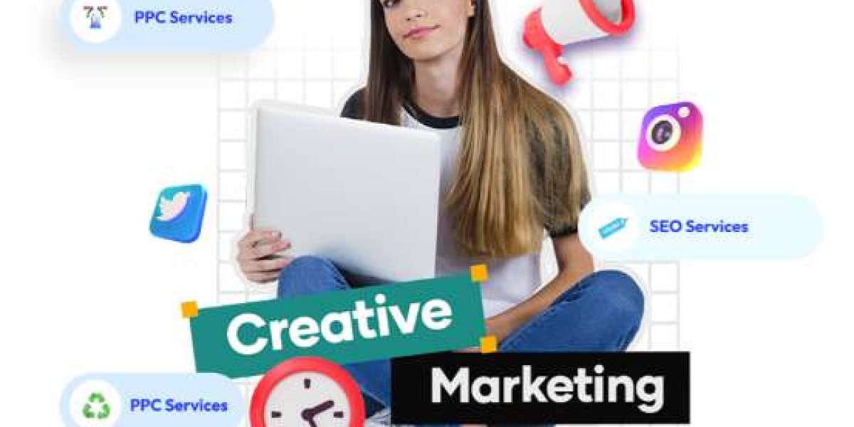 Digital Marketing Agency in Dubai and SEO Services in UAE