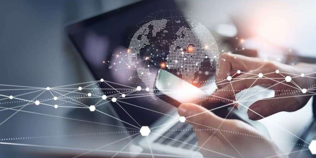 The Power of Open Source Solutions for Modern Businesses