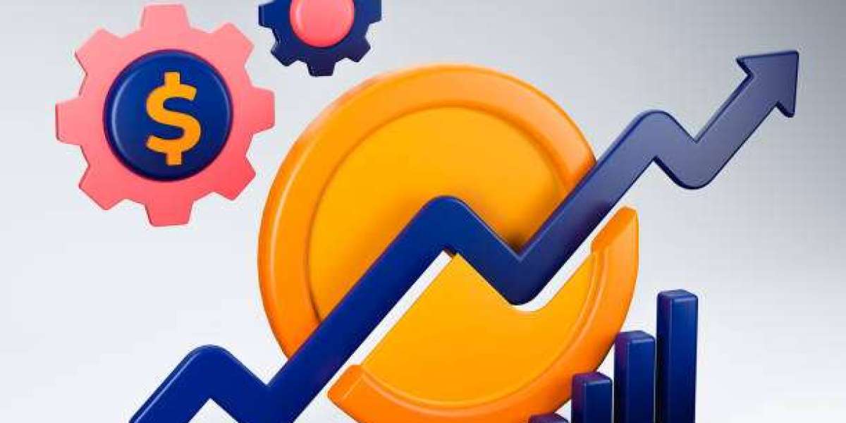 Professional Services for Scalable Stablecoin Solutions