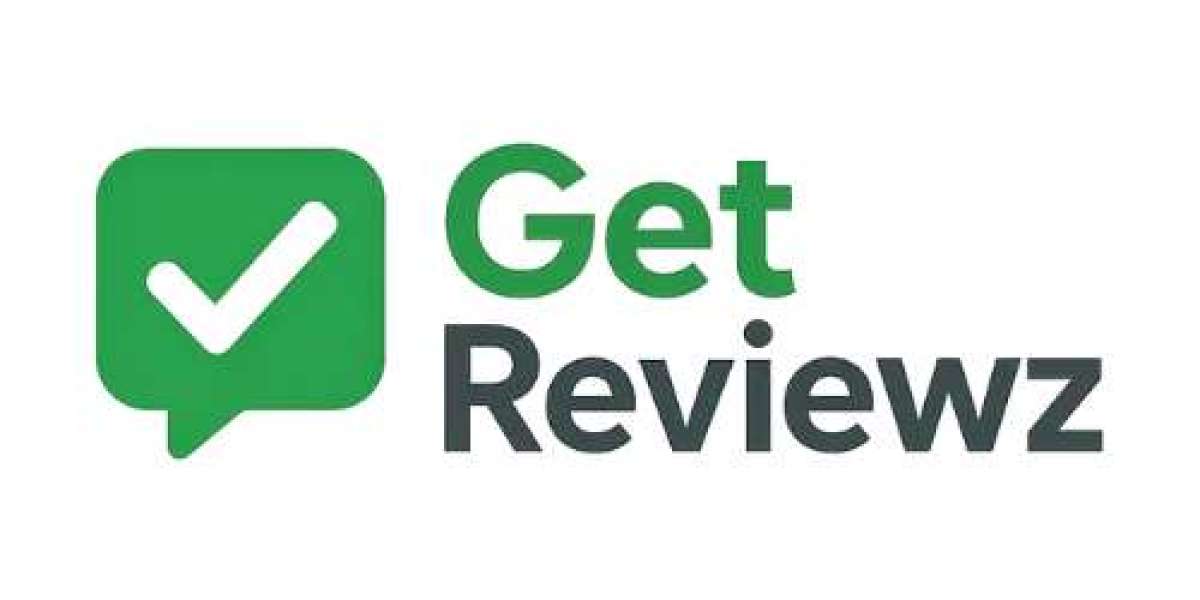 GetReviewz.us Launches to Help Businesses Build Trust, Boost Rankings, and Grow Through Authentic Customer Reviews