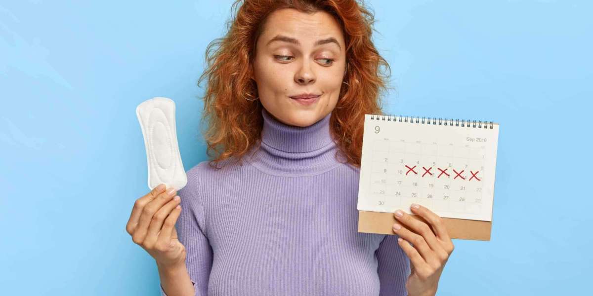 Everything You Need to Know About Tri-Cyclen Birth Control