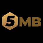 5MB ART