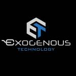 exogenous technology