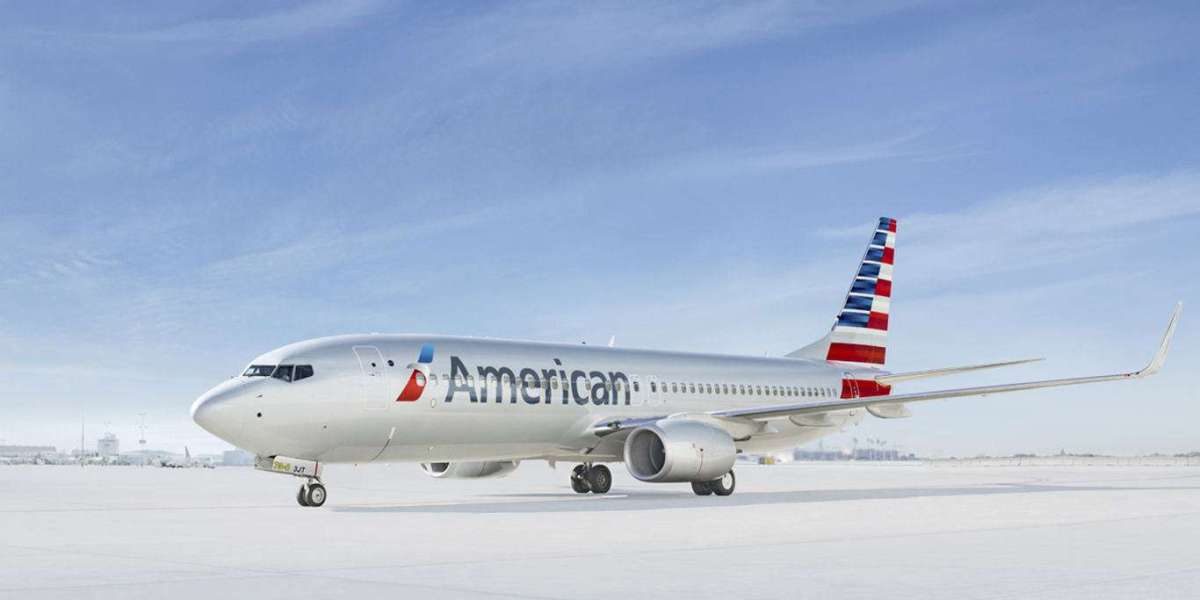 American Airlines Refund Policy 24 Hours: Everything You Need to Know