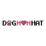 Dog Mom Hat Clothing