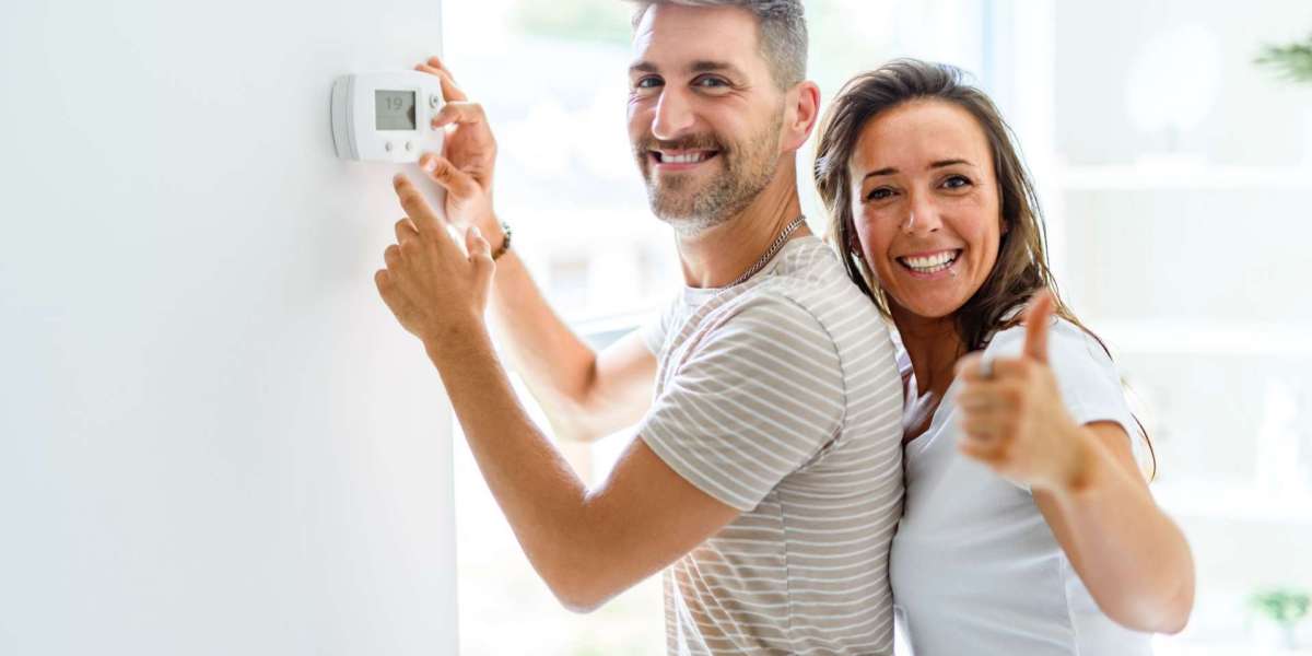 How to Program Your Honeywell Thermostat for Comfort and Savings