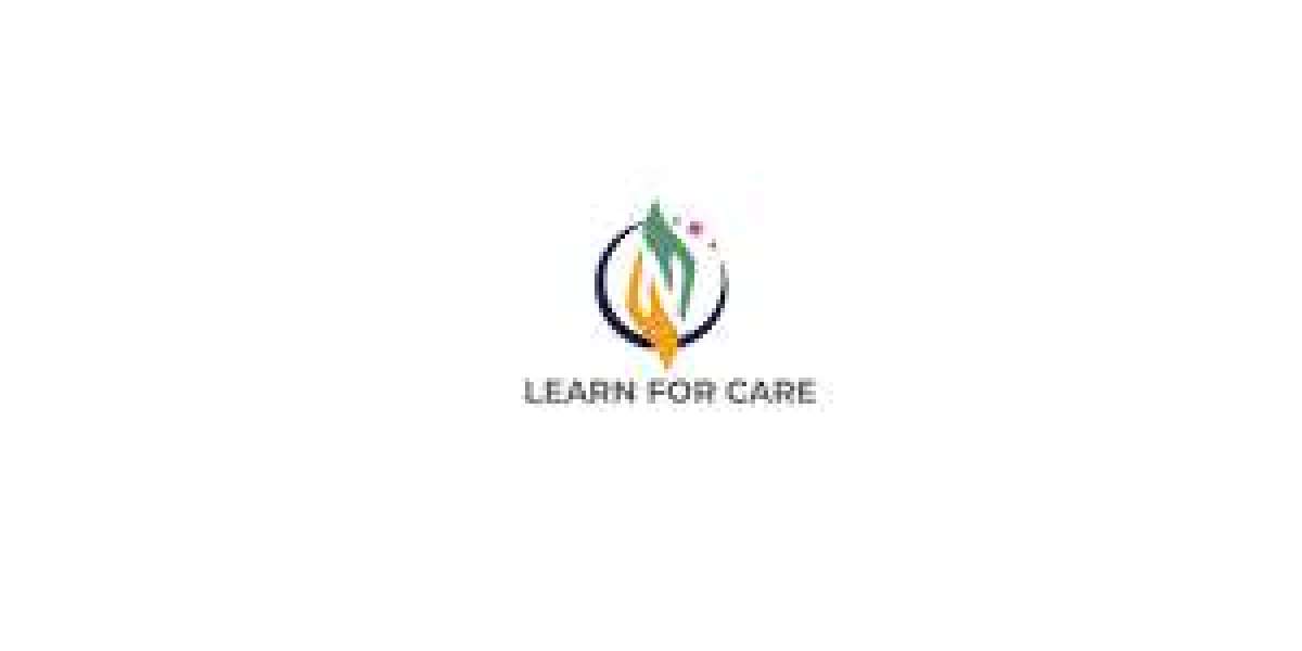 How Carers Can Promote Well-Being Through Holistic Care