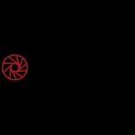 dnb Productions