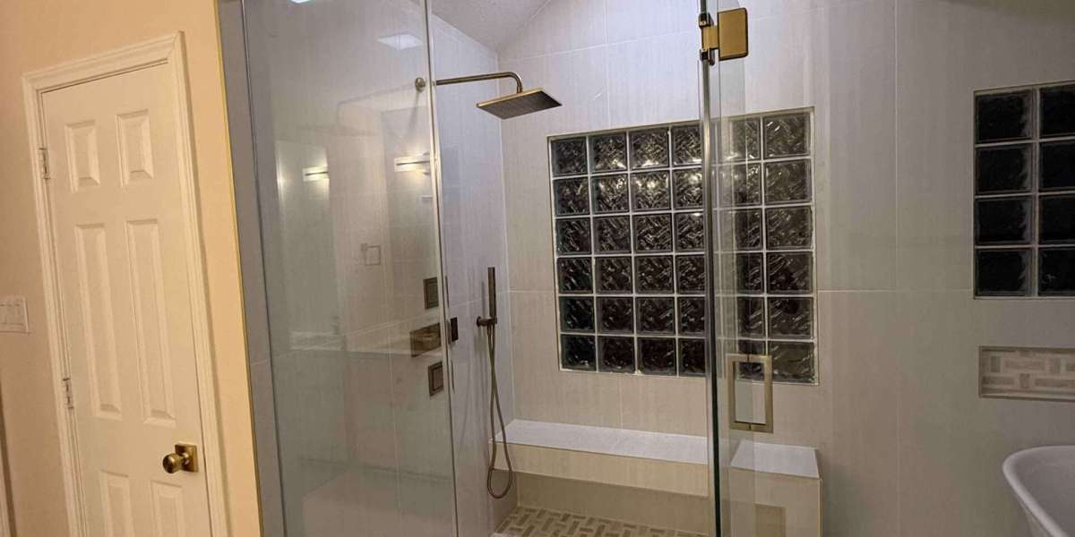 Artesa - Build & Design: Top Experts Bathroom Designers in Houston