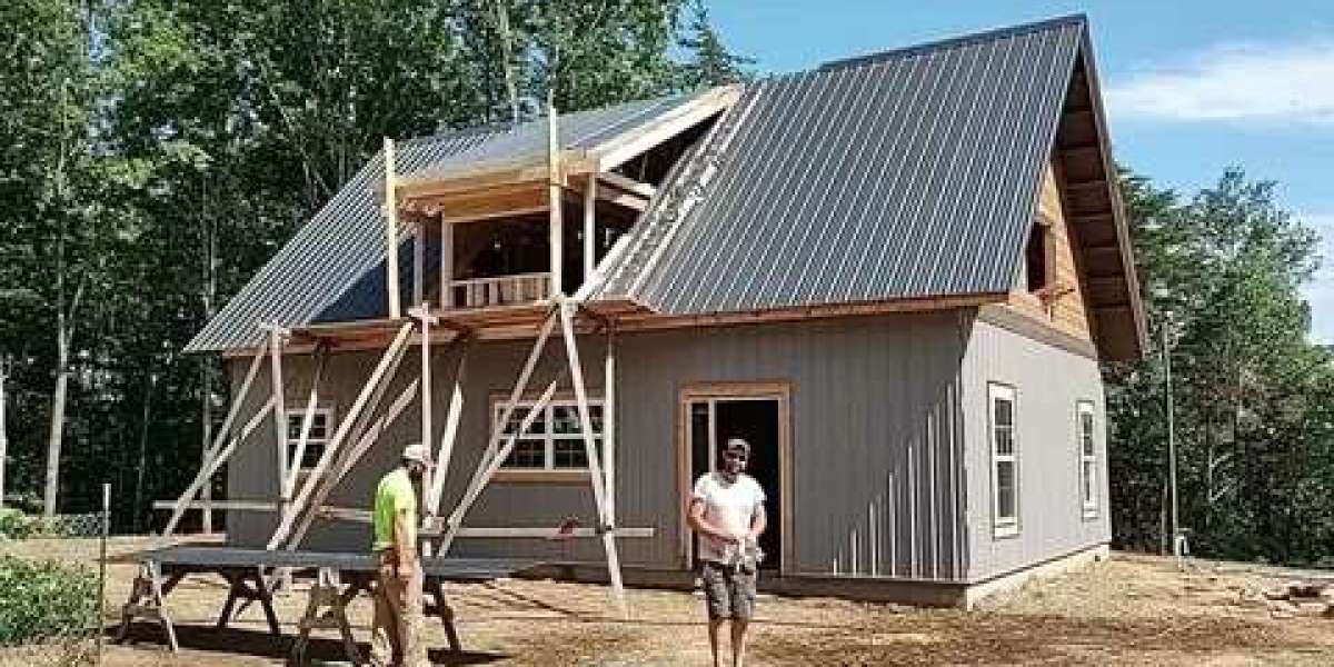 Custom vs Luxury Homes: Key Differences Explained
